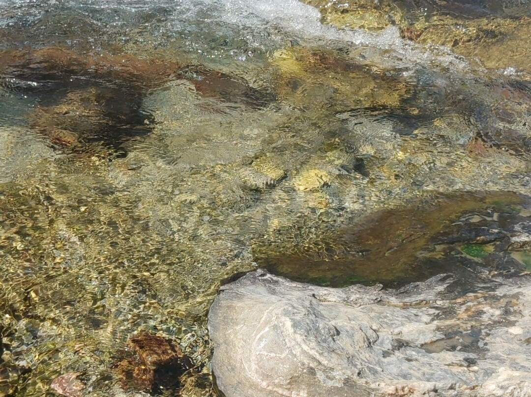 Hills Of Adventure主图