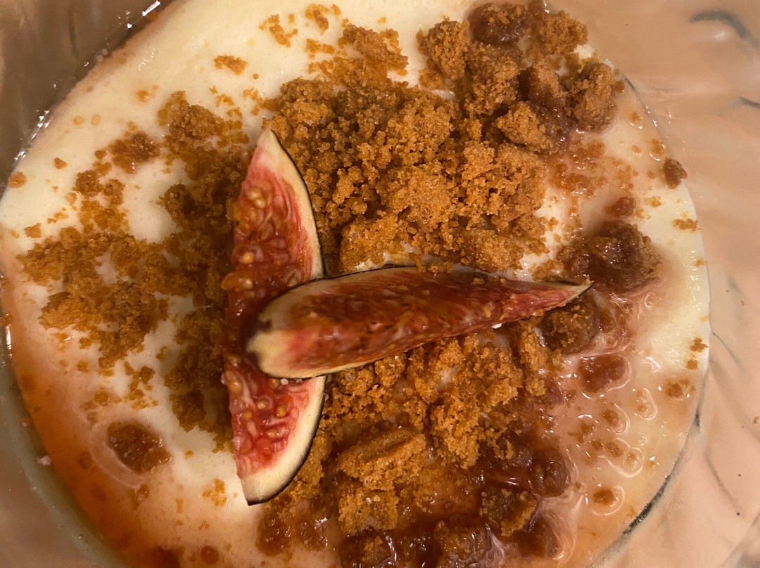 Ahuy旅游攻略图片