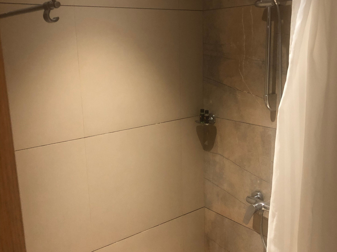 Click Hotel Bhuj主图