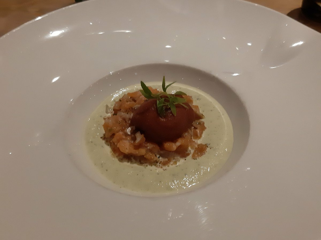 Charme & Business Hôtel Lyon主图