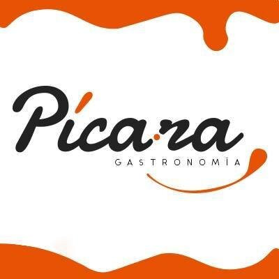Pícara Gastronomía