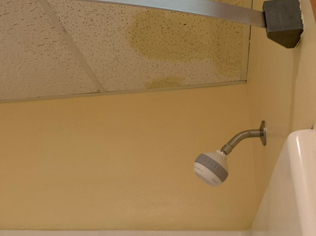 Days Inn by Wyndham Laramie主图