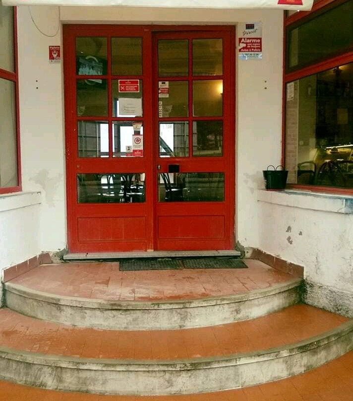 Nespereira旅游攻略图片