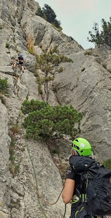 Morcheka Technology Adventure-塞瓦斯托波尔必去景点