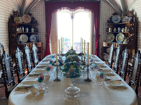 Kitzel tours-里斯本必去景点