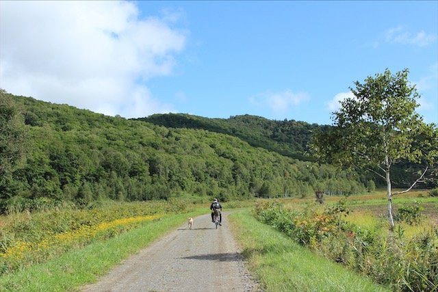 Chirorin Village