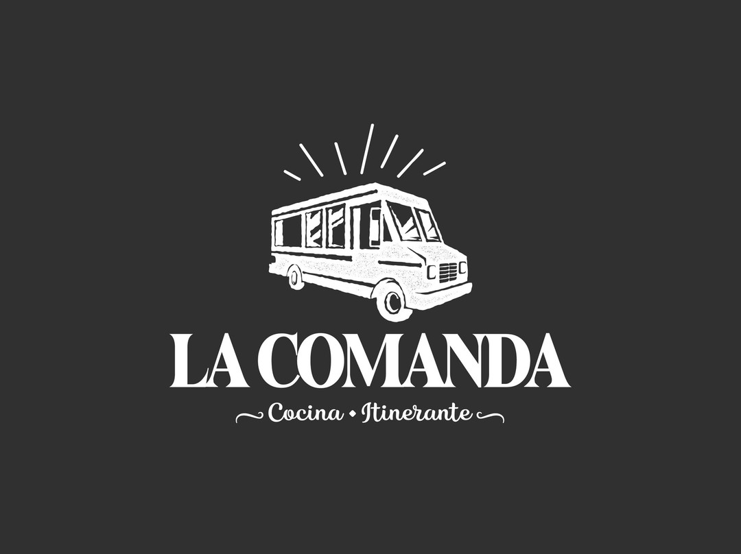 La Comanda