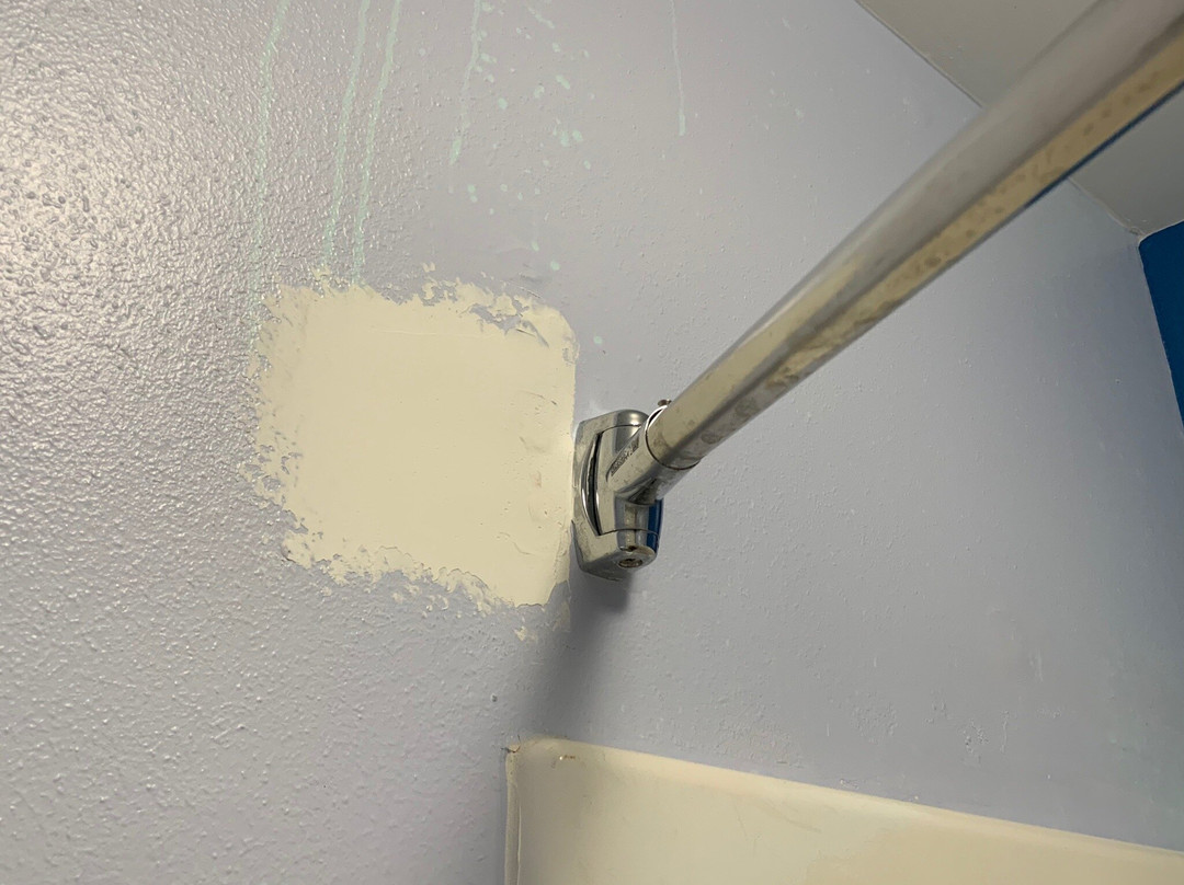 Baymont by Wyndham Henderson Oxford主图