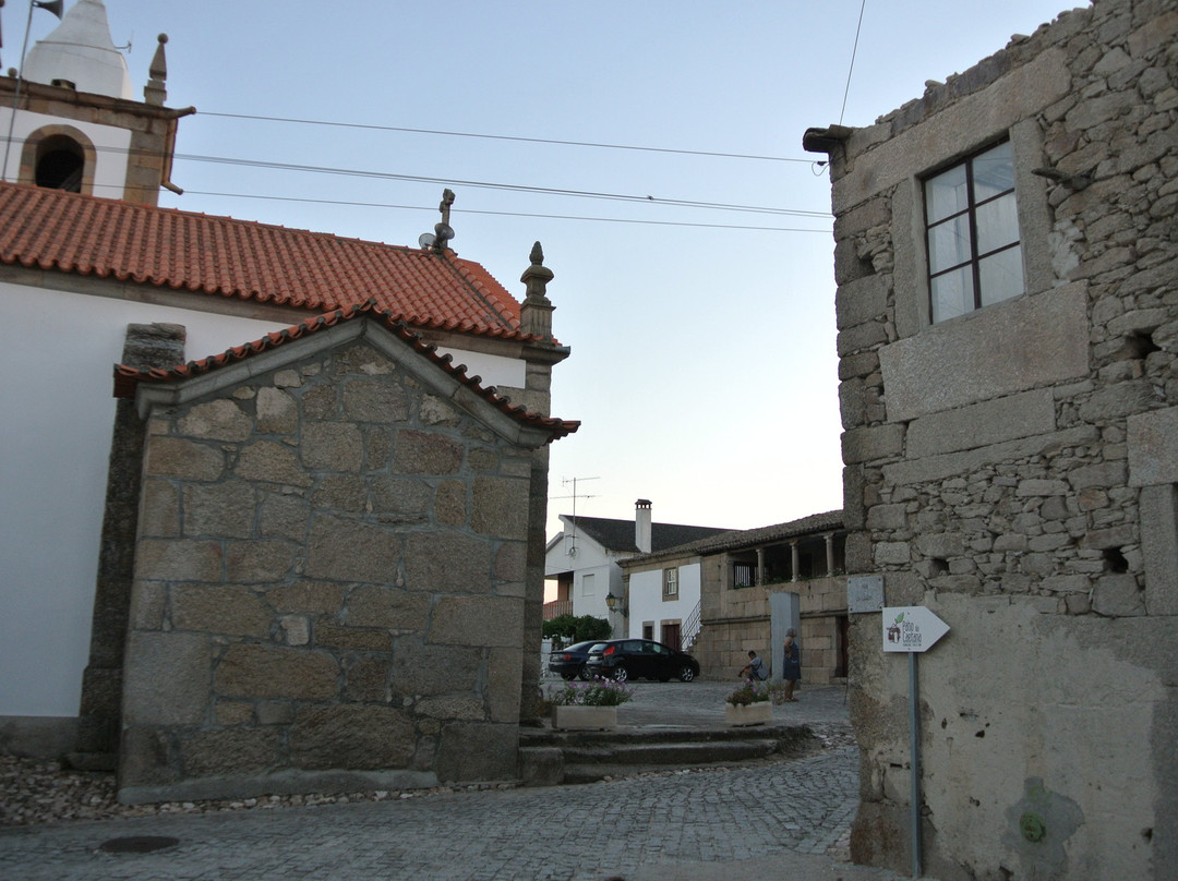 Patio da Caetana主图