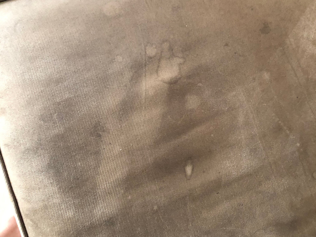 Cape View Beach Resort主图