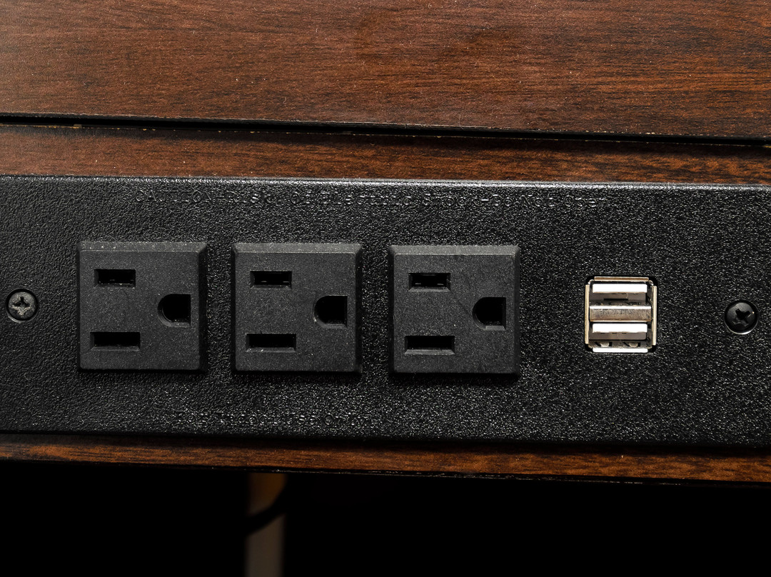 Red Roof Inn Pensacola Fairgrounds主图