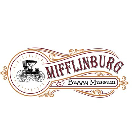 Mifflinburg Buggy Museum景点图片