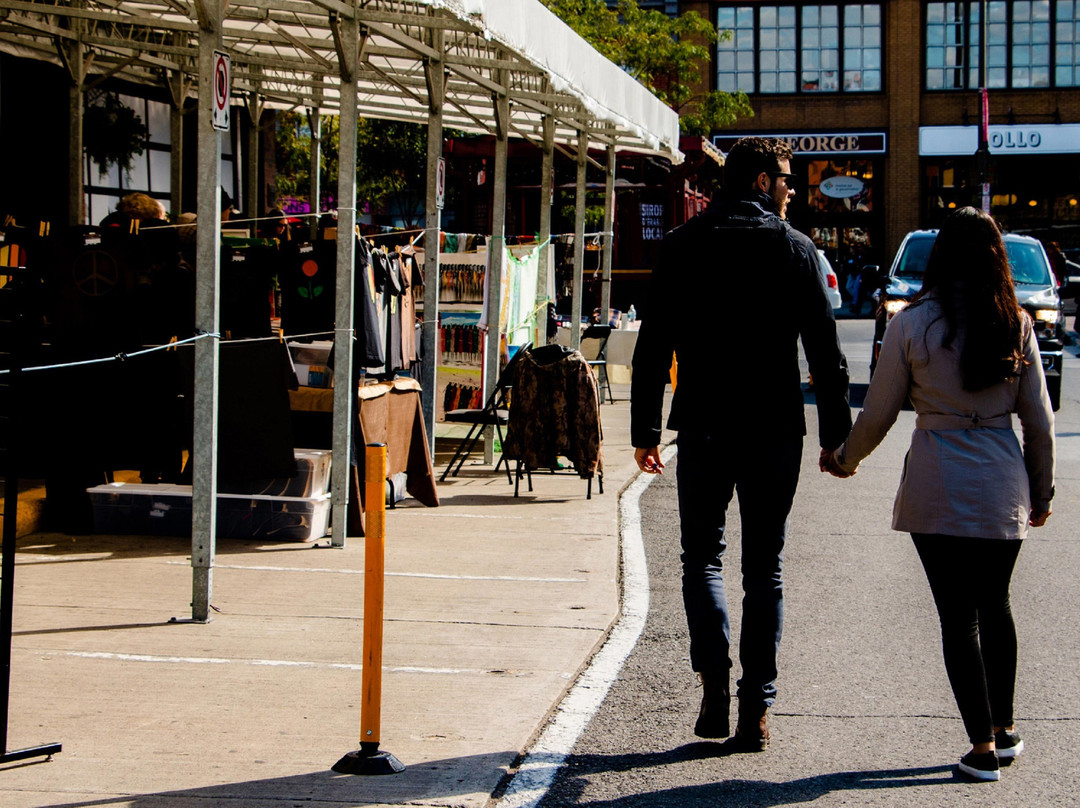 Four Points by Sheraton Hotel & Conference Centre Gatineau-Ottawa主图