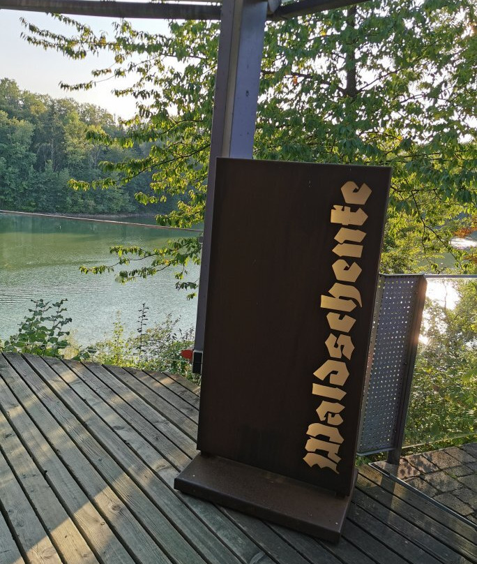 Schoemberg旅游攻略图片