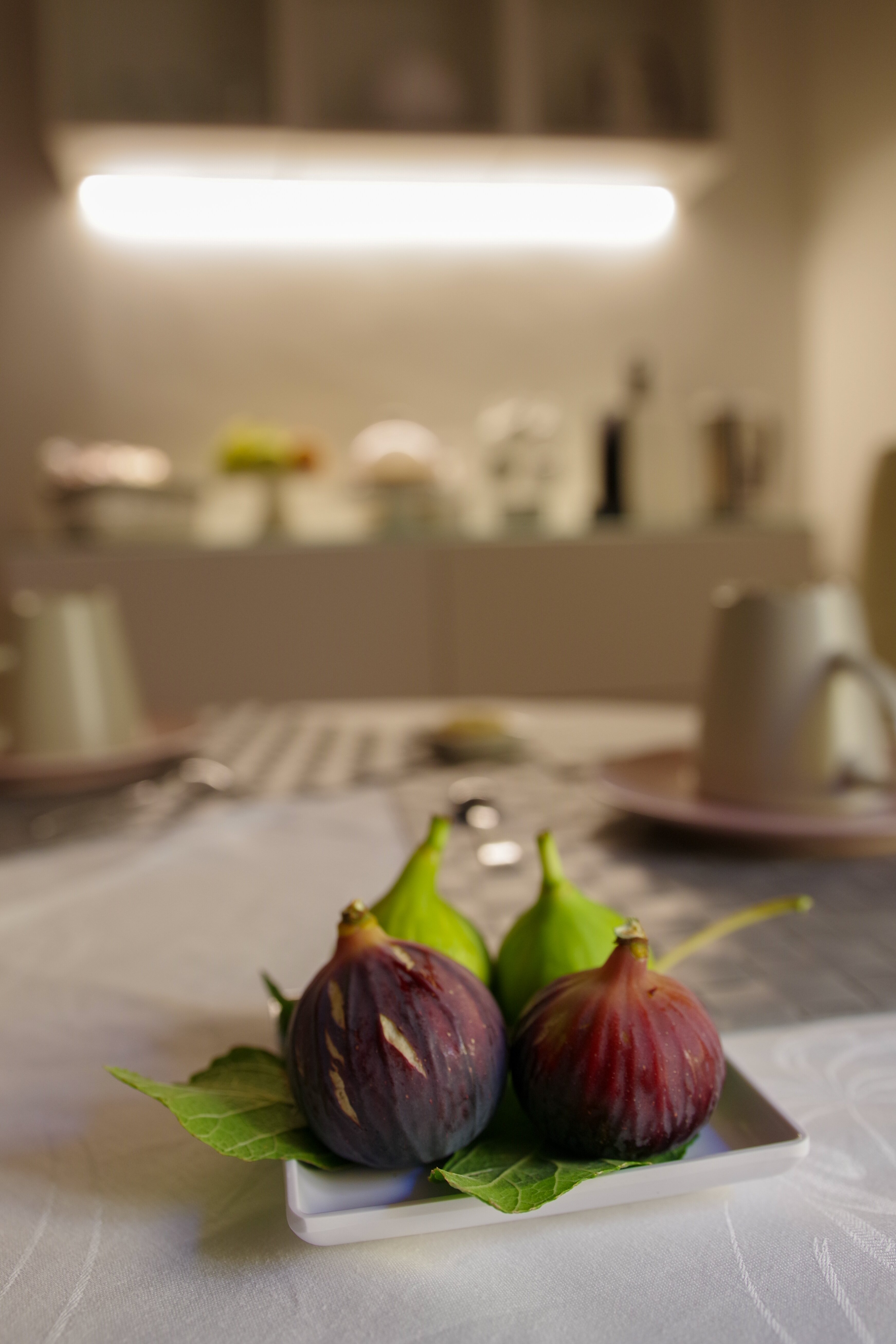 Bed and Breakfast La Cattedrale-官方