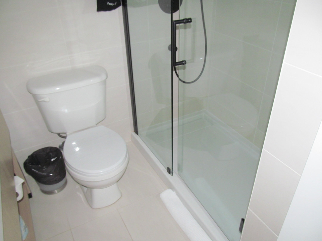 Delta Hotels Kamloops主图