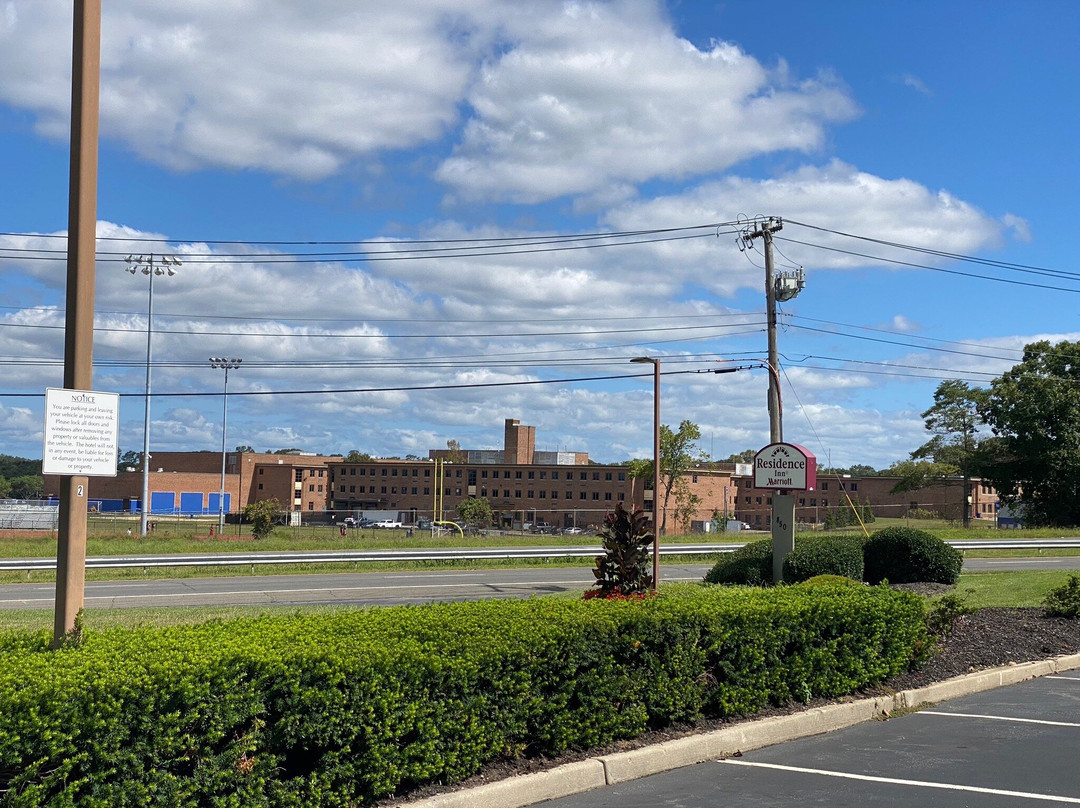 长岛哈帕克/艾斯兰迪亚原住客栈主图