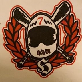 Logothetianika旅游攻略图片