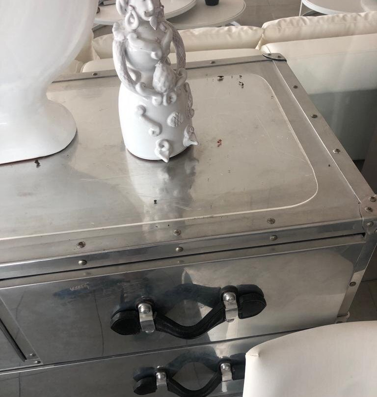 Sole In Me Resort主图