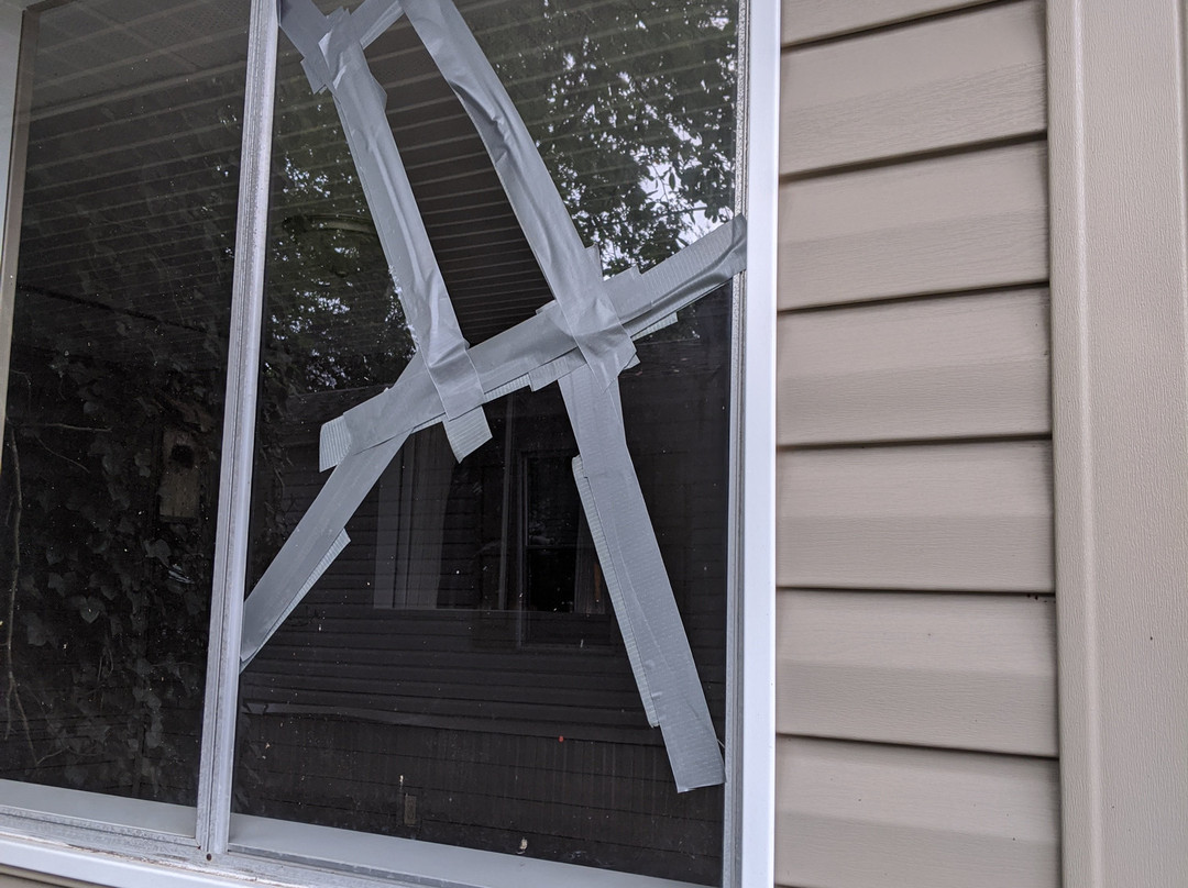 Birdsong Resort & Marina主图