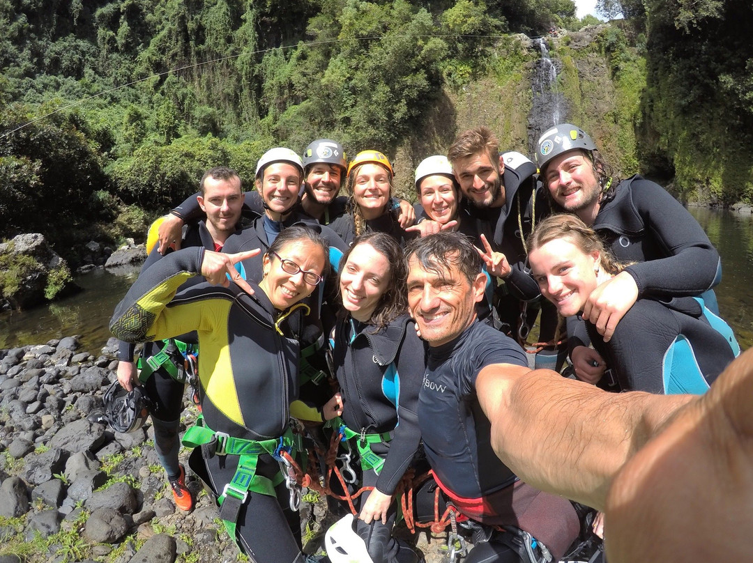 Guide-Pro974-圣丹尼必去景点