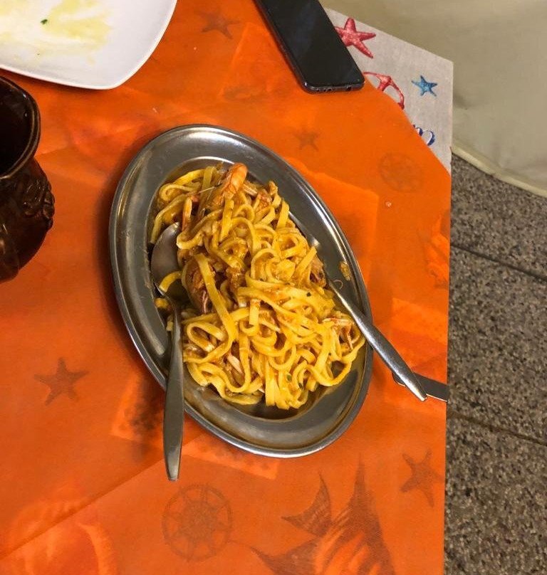 San Donato旅游攻略图片