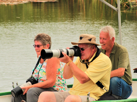 Lima Highlights Travel & Tours