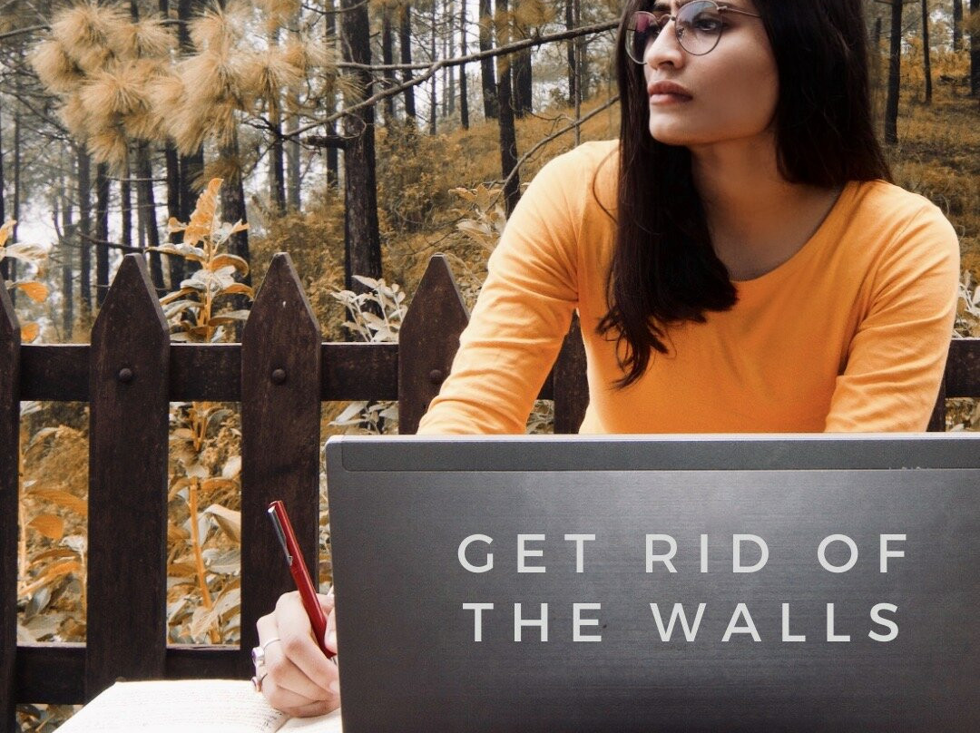 Samskara & Samsara主图