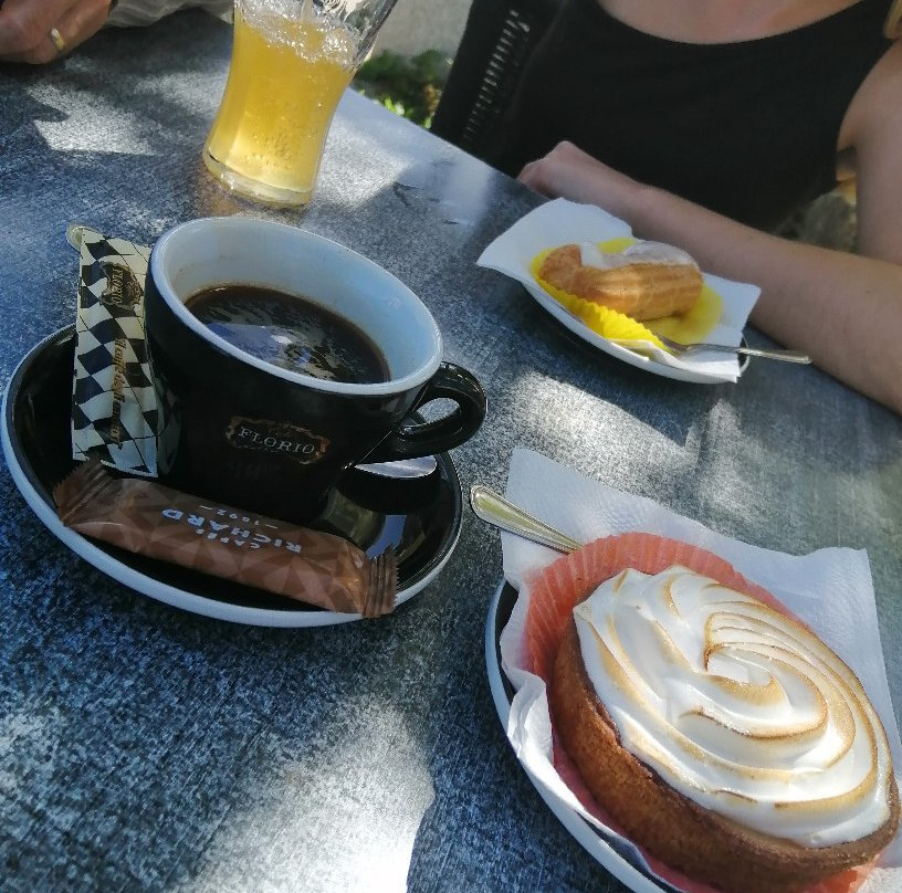 Fourni Île Du Kador