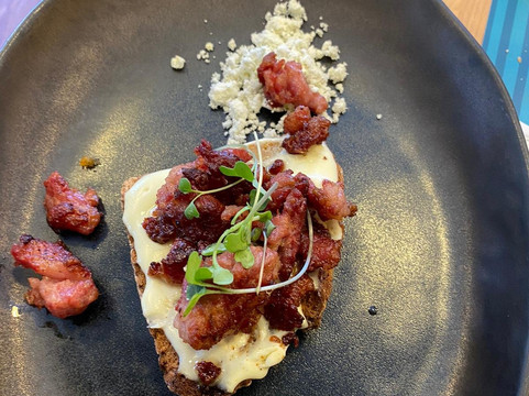 Iguena旅游攻略图片