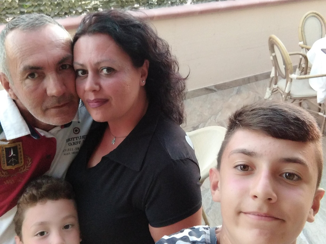 Hotel Insonnia主图