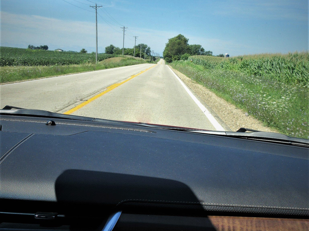 Toulon旅游攻略图片