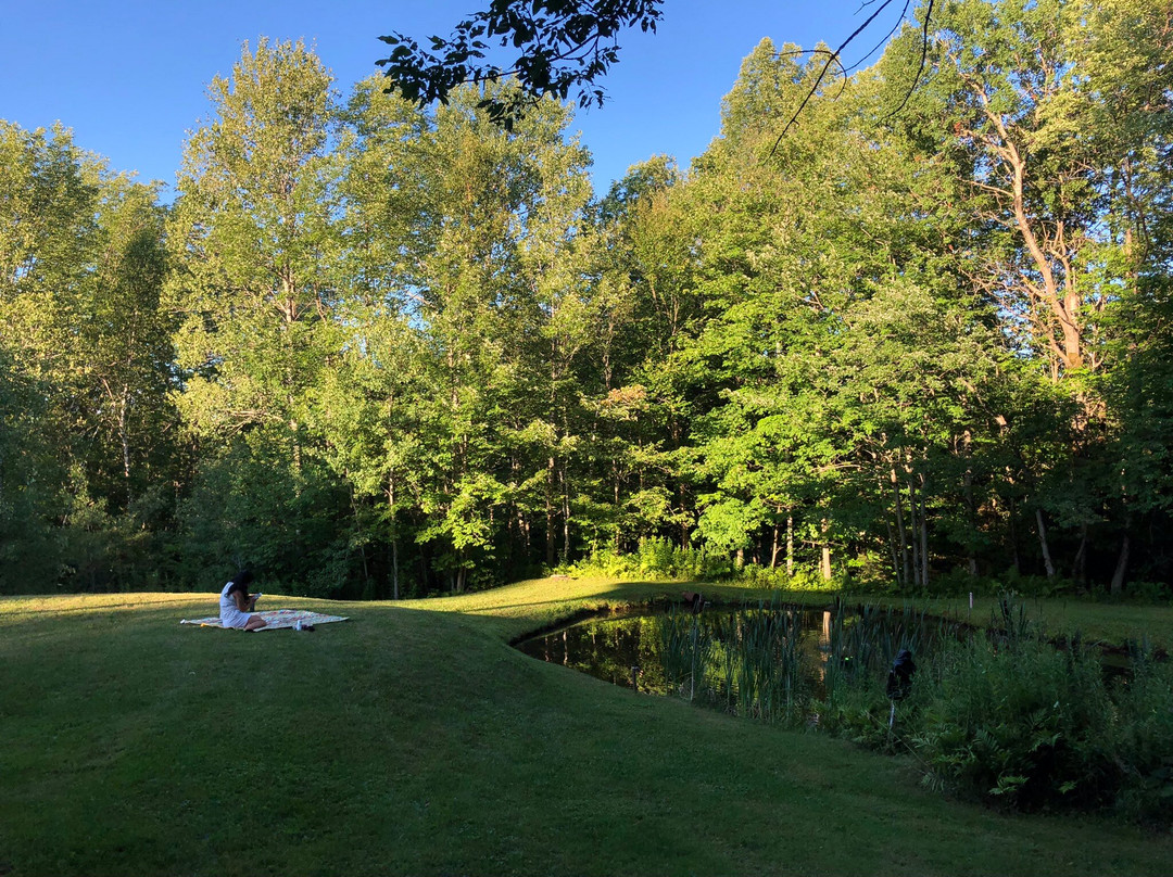 Bromley View Inn主图