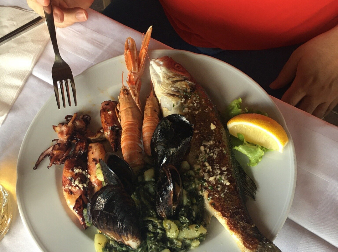 Miholascica旅游攻略图片