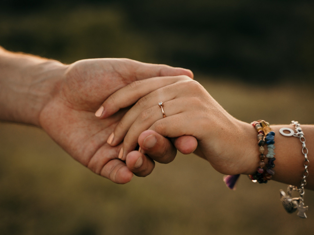 Avvagraphy-布拉格必去景点