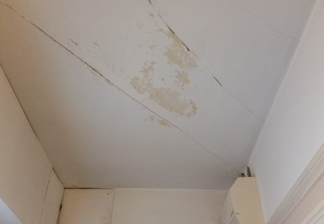 Bramble Hill Hotel主图