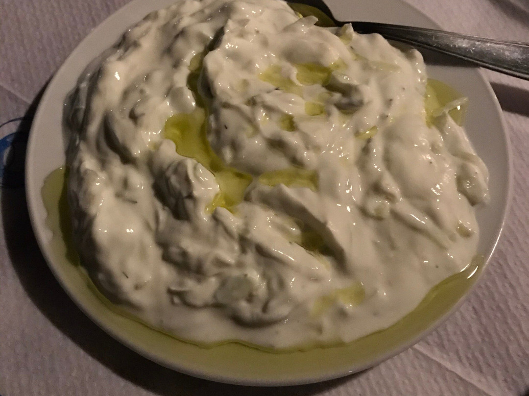 Marmara旅游攻略图片