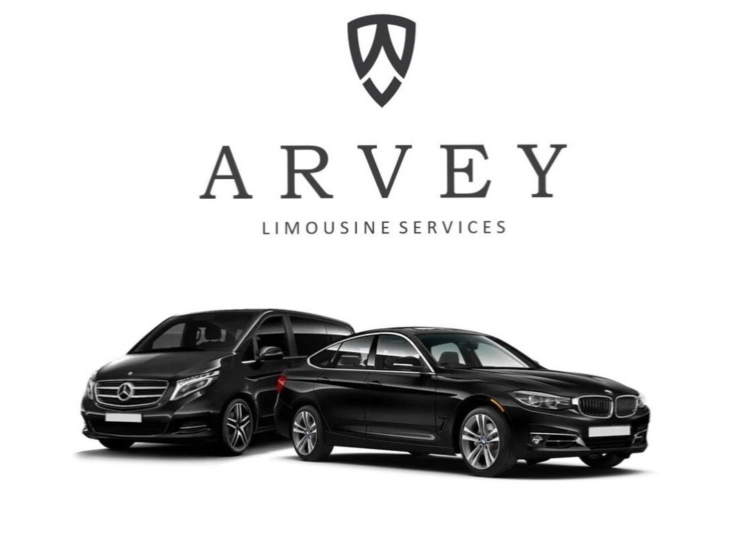 ARVEY LIMOUSINE SERVICES-布鲁塞尔必去景点