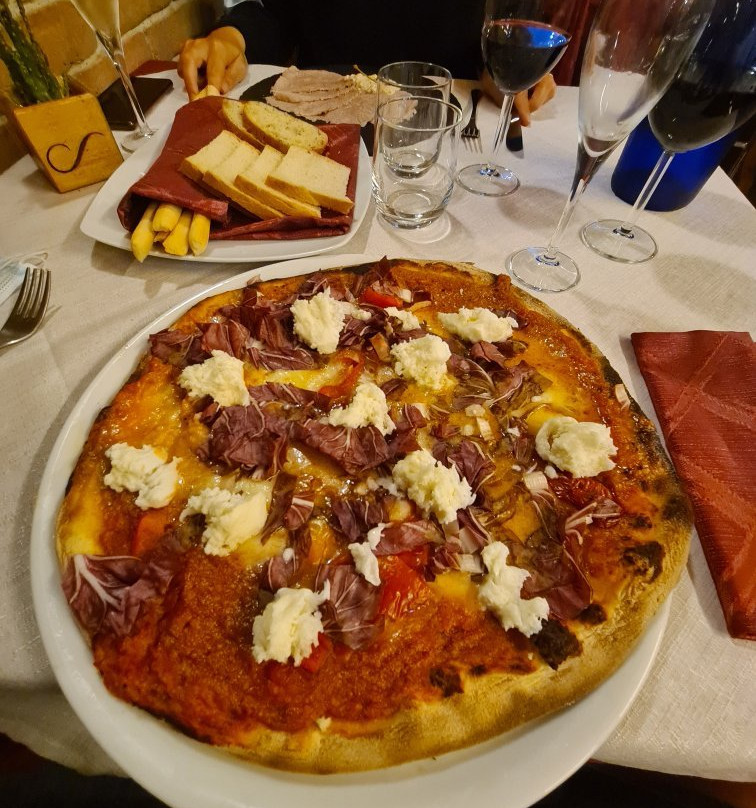 Vistrorio旅游攻略图片