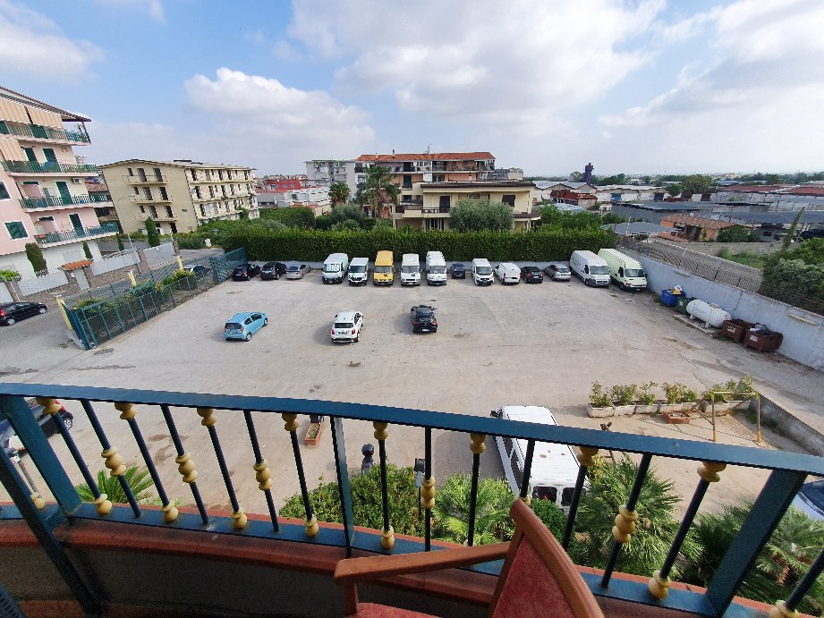 Hotel Stefano-官方