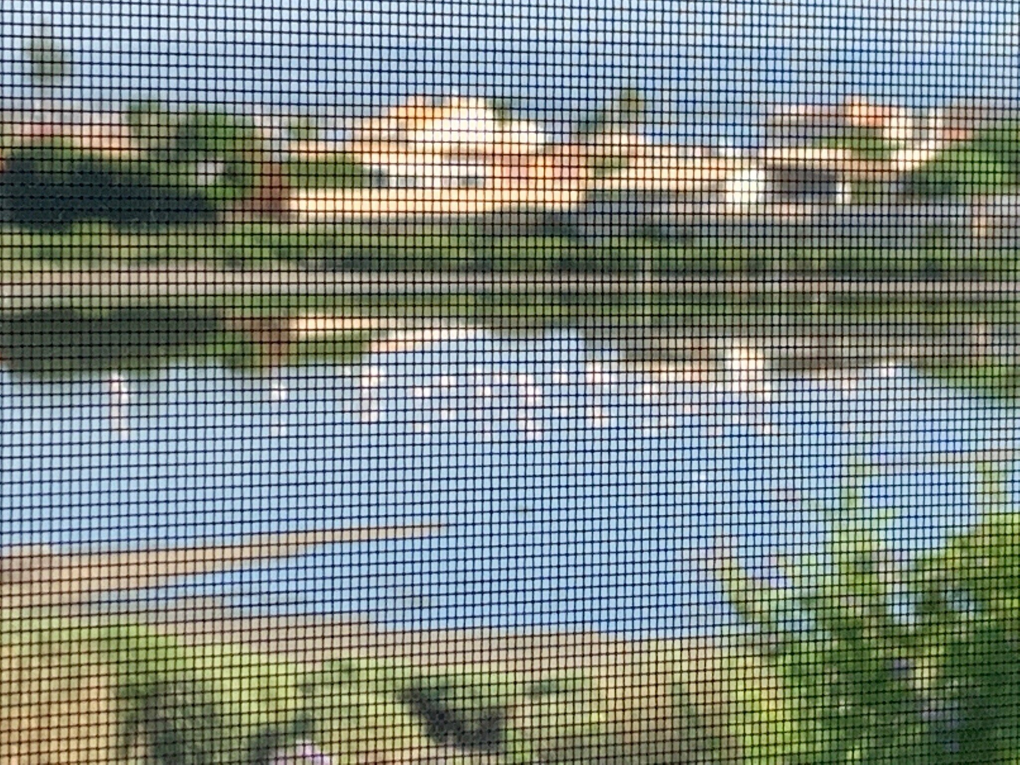 Aloha Marzamemi Rooms & Suite-官方