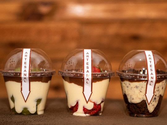 Juatuba旅游攻略图片