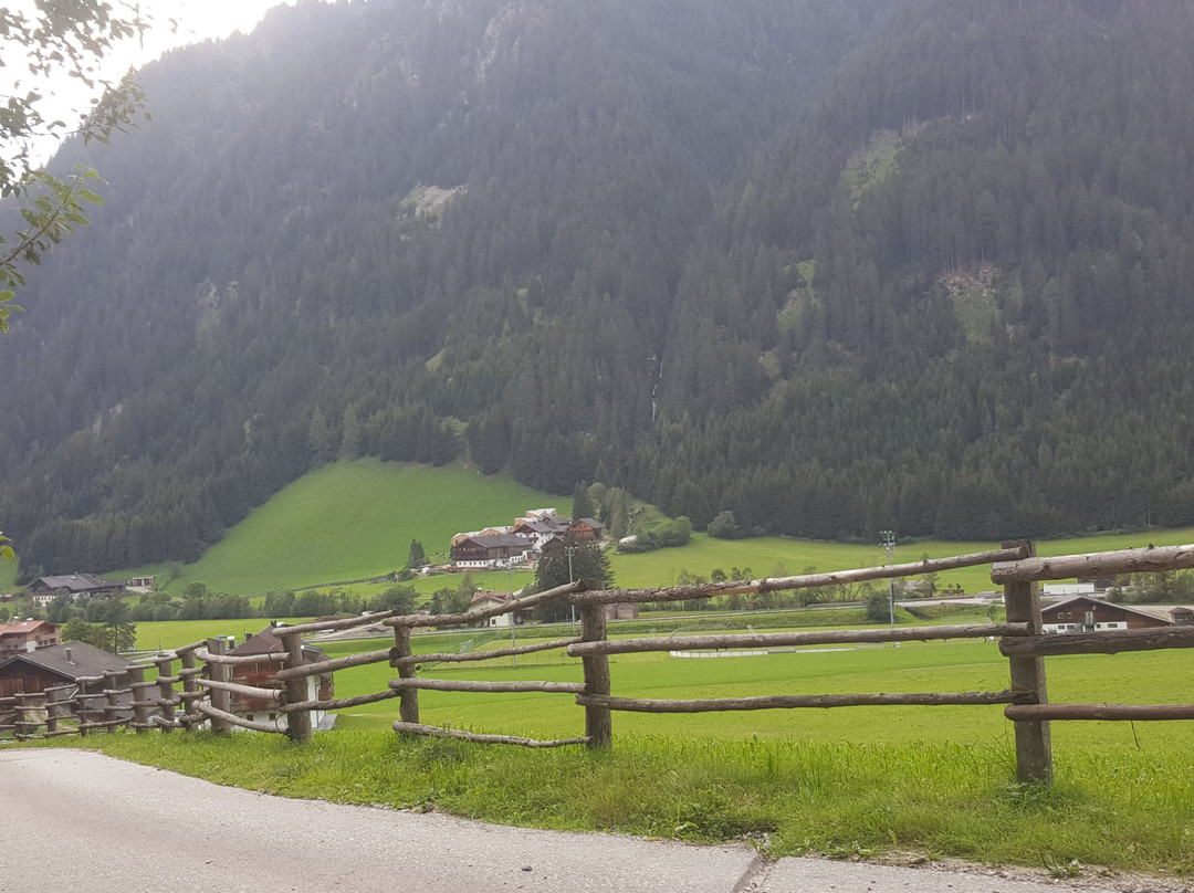 Albergo Kircherwirt主图