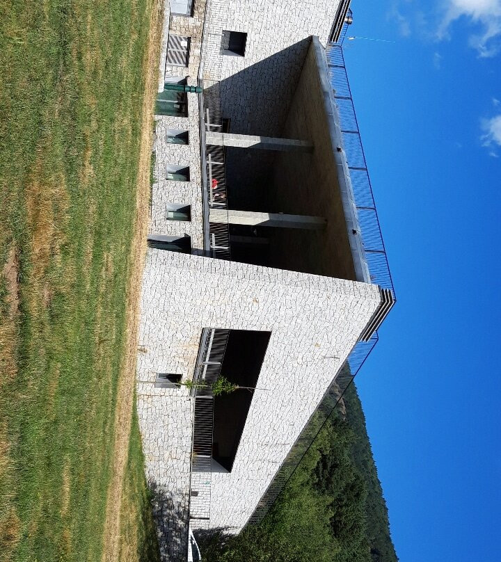 MonNatura Pirineus主图