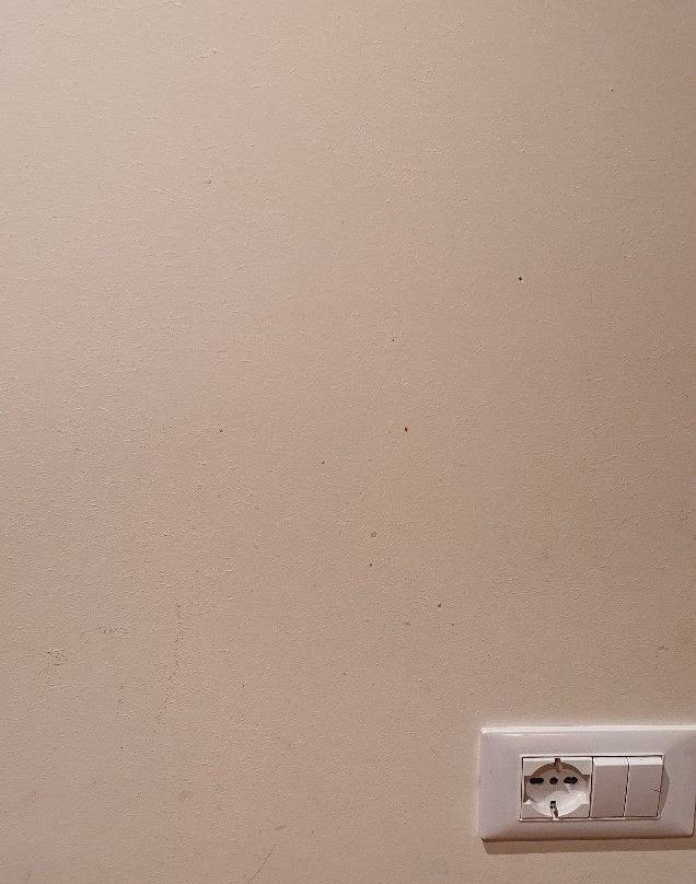 Rex Hotel Residence主图