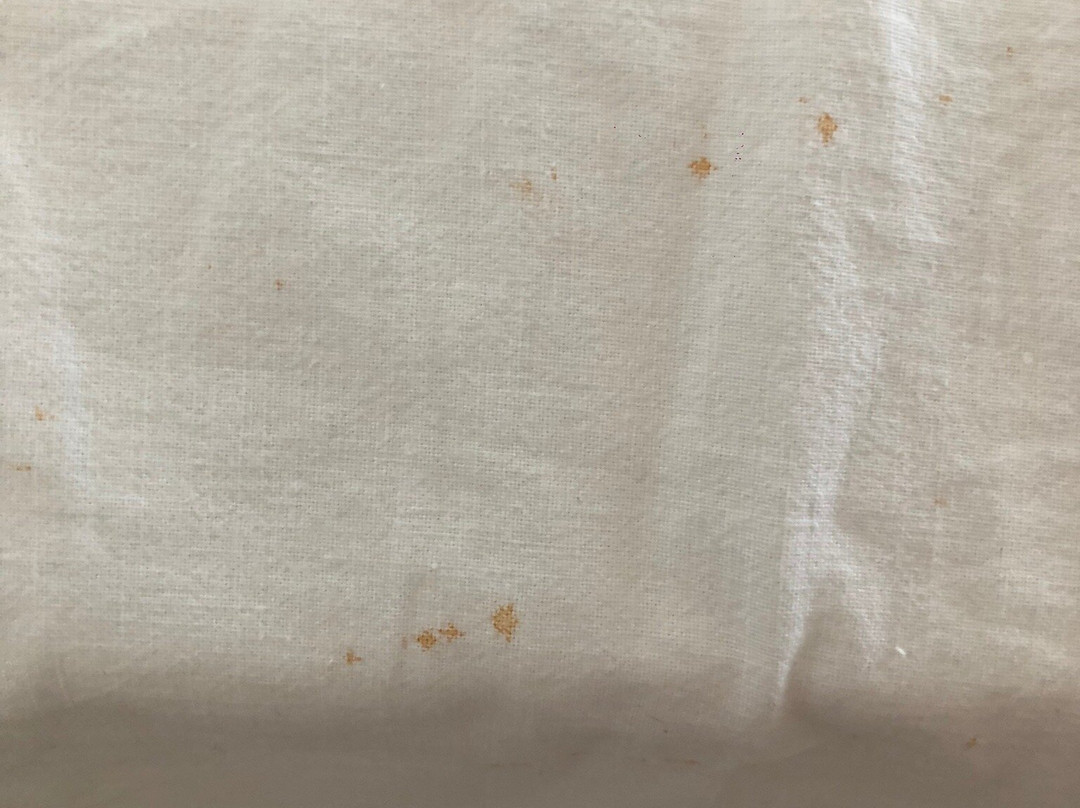 阿斯帕西娅酒店主图