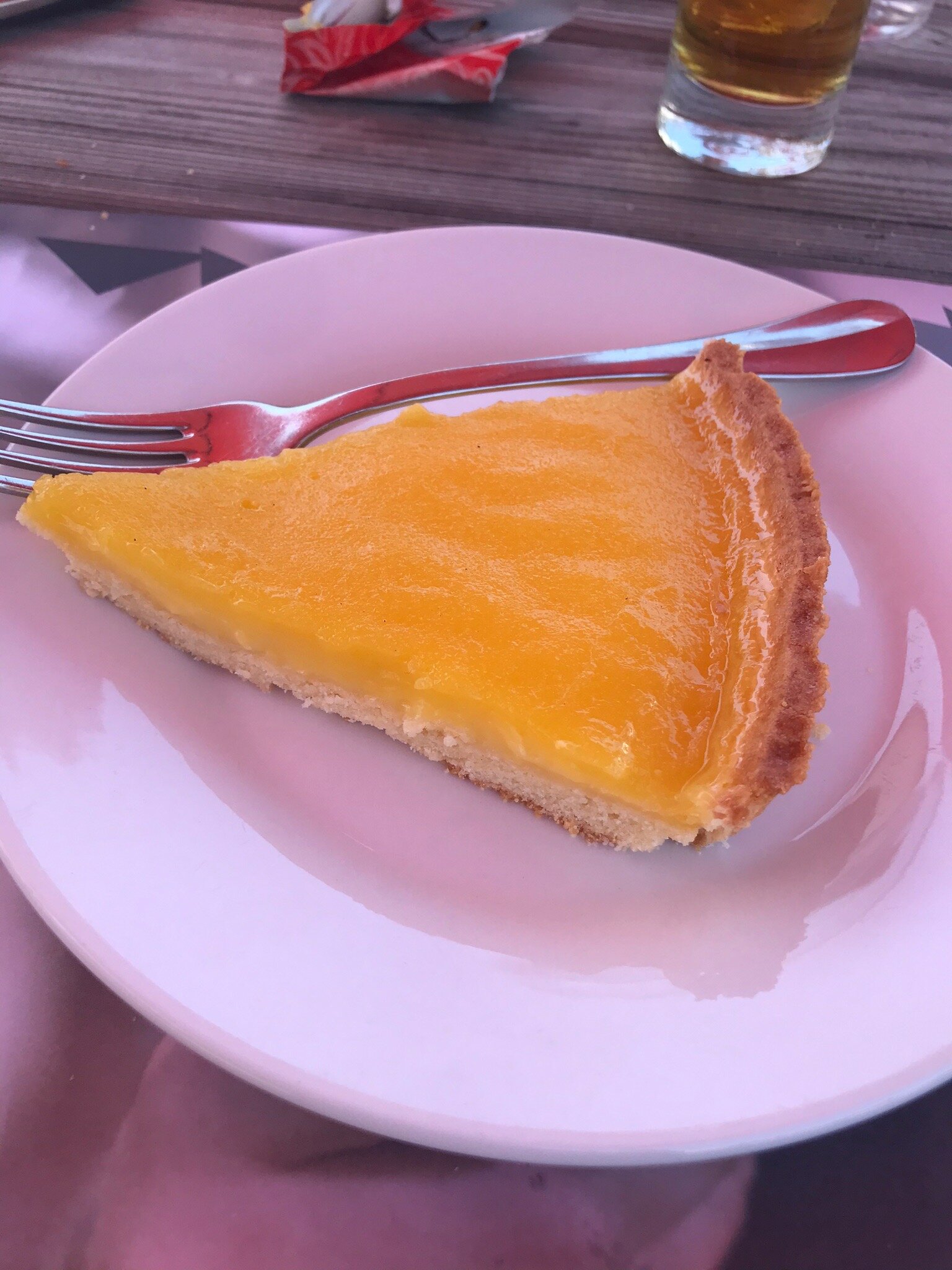 Mendy Hotel-Restaurant-官方