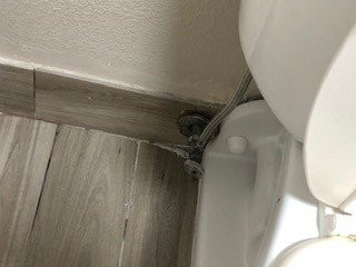 Best Western Kent Narrows Inn主图