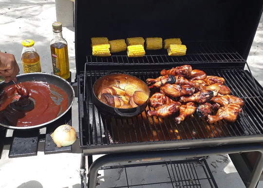 Best Day Tours-普罗维登西亚莱斯必去景点