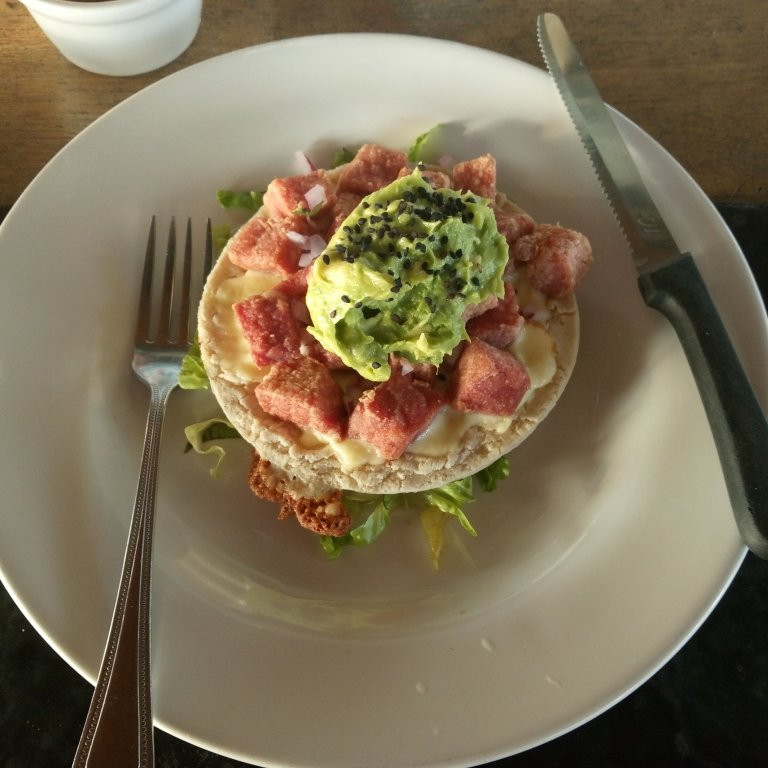 El Mirador-马萨特兰必去景点